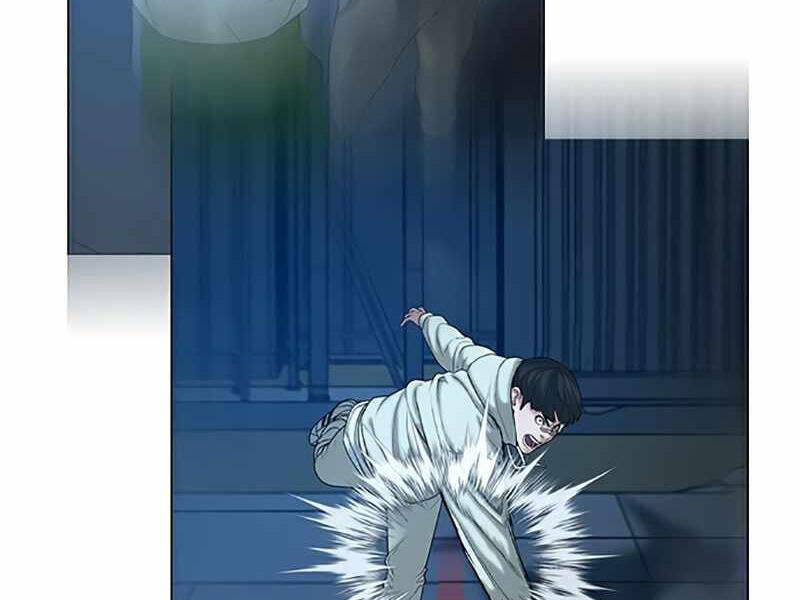 Chapter 24.5 - Trang 35