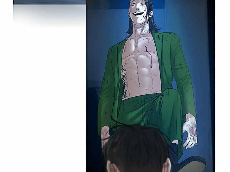 Chapter 24.5 - Trang 38