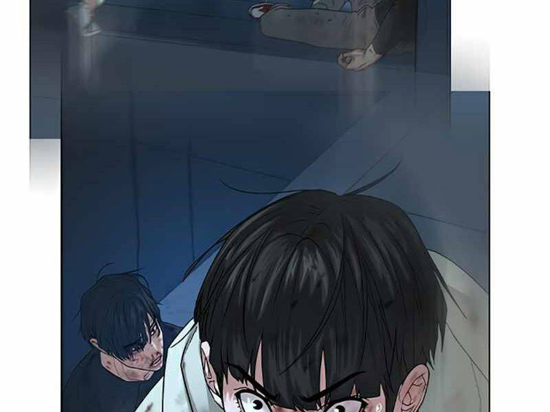 Chapter 24.5 - Trang 40