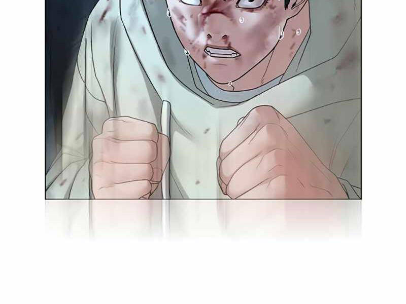 Chapter 24.5 - Trang 41