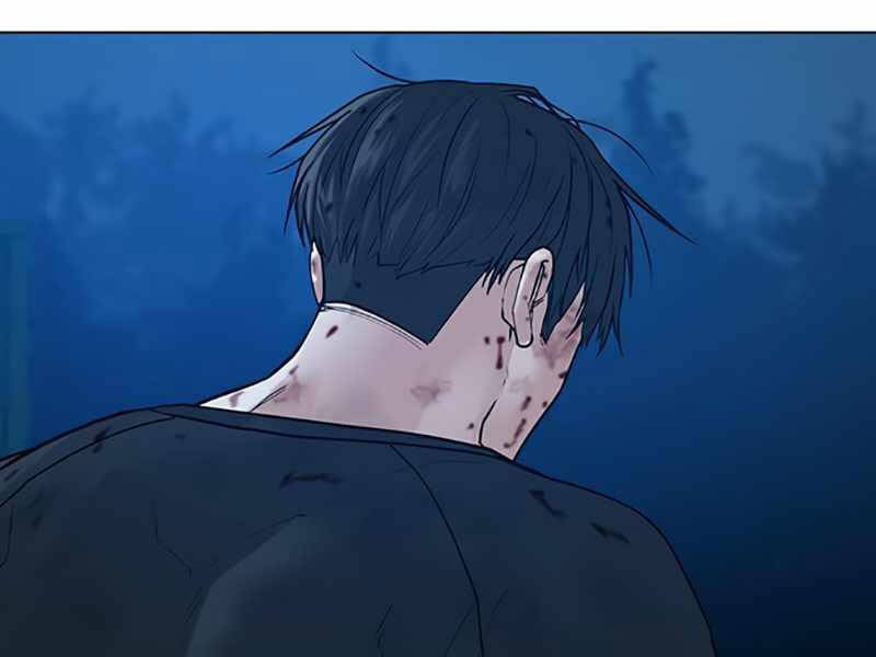 Chapter 24.5 - Trang 44