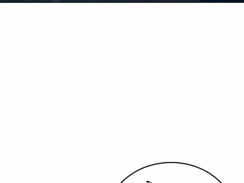 Chapter 24.5 - Trang 45