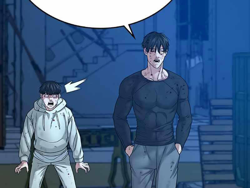 Chapter 24.5 - Trang 47