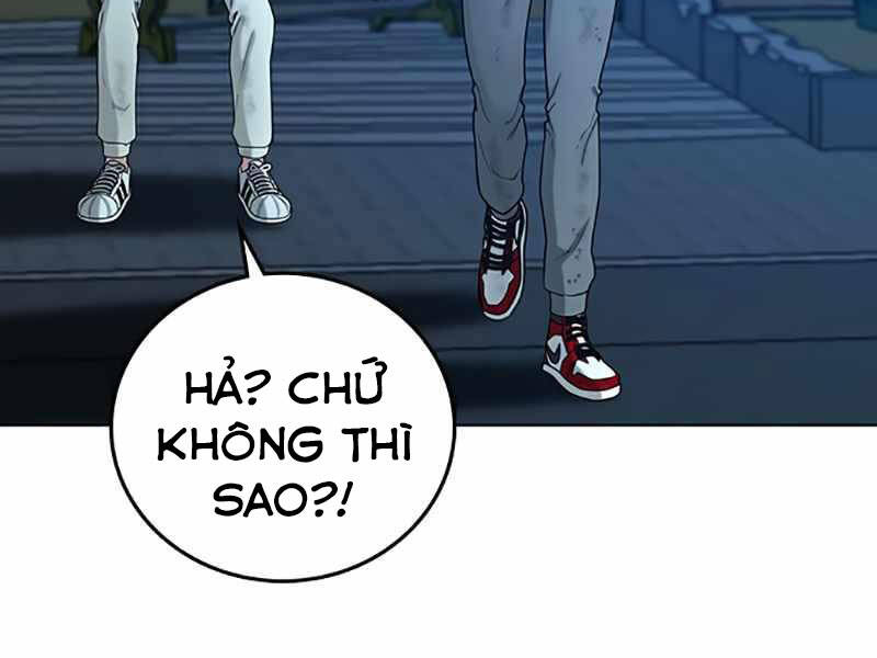 Chapter 24.5 - Trang 48