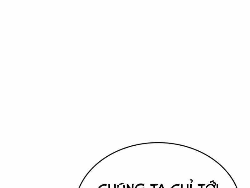 Chapter 24.5 - Trang 49