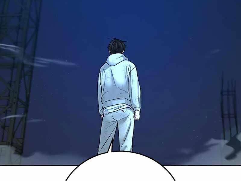 Chapter 24.5 - Trang 6