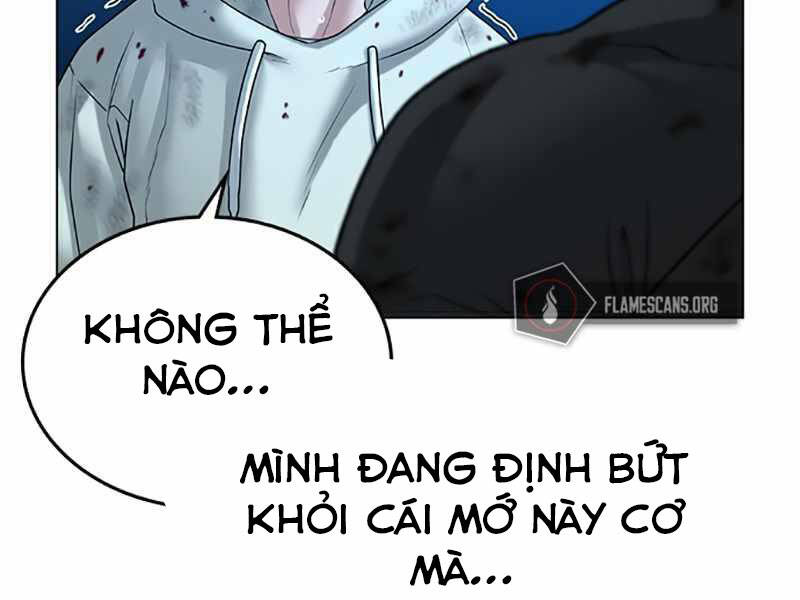 Chapter 24.5 - Trang 51