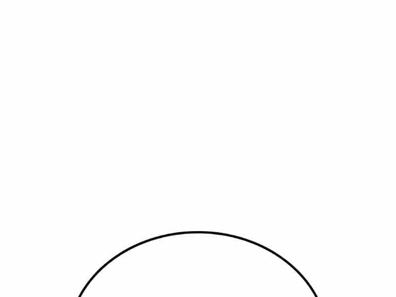 Chapter 24.5 - Trang 52