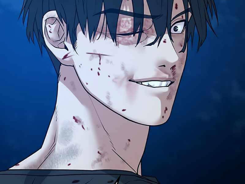 Chapter 24.5 - Trang 54