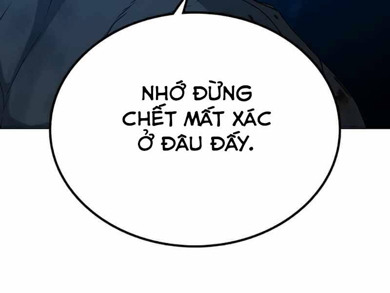 Chapter 24.5 - Trang 55