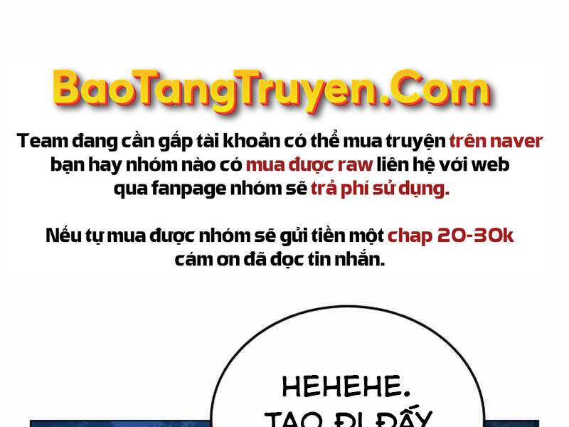 Chapter 24.5 - Trang 56