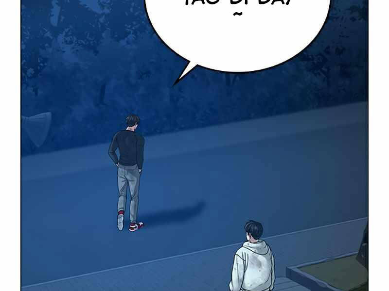 Chapter 24.5 - Trang 57