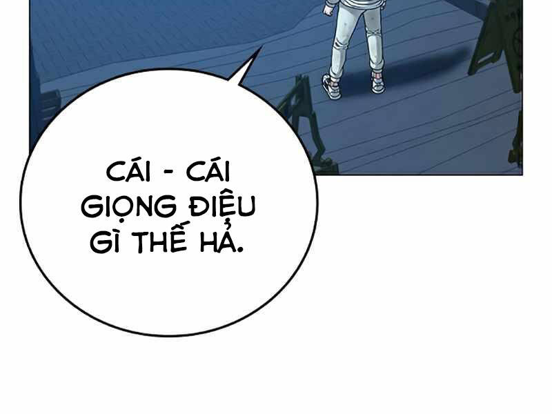 Chapter 24.5 - Trang 58
