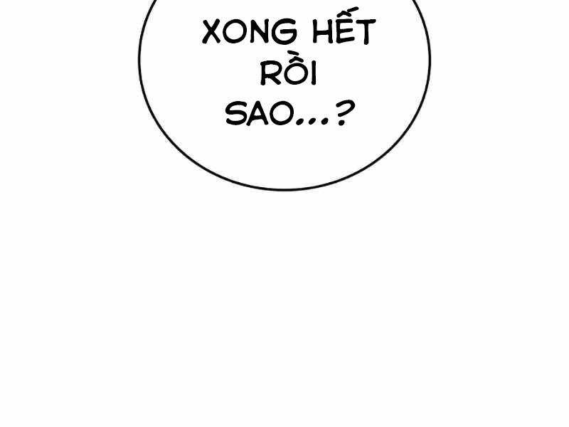 Chapter 24.5 - Trang 7