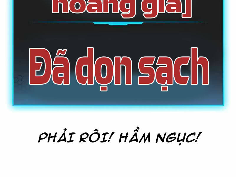 Chapter 24.5 - Trang 61