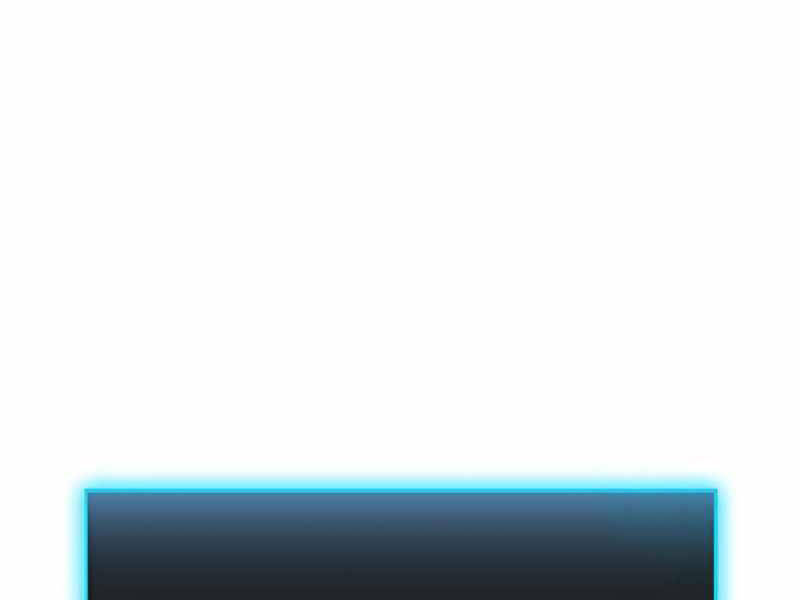 Chapter 24.5 - Trang 62