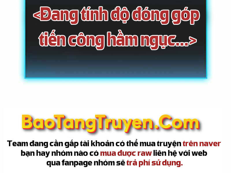 Chapter 24.5 - Trang 63