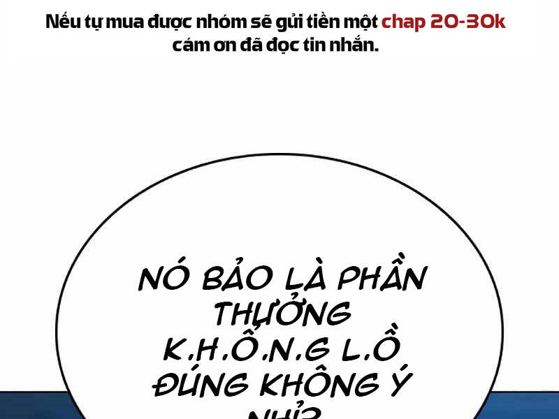 Chapter 24.5 - Trang 64