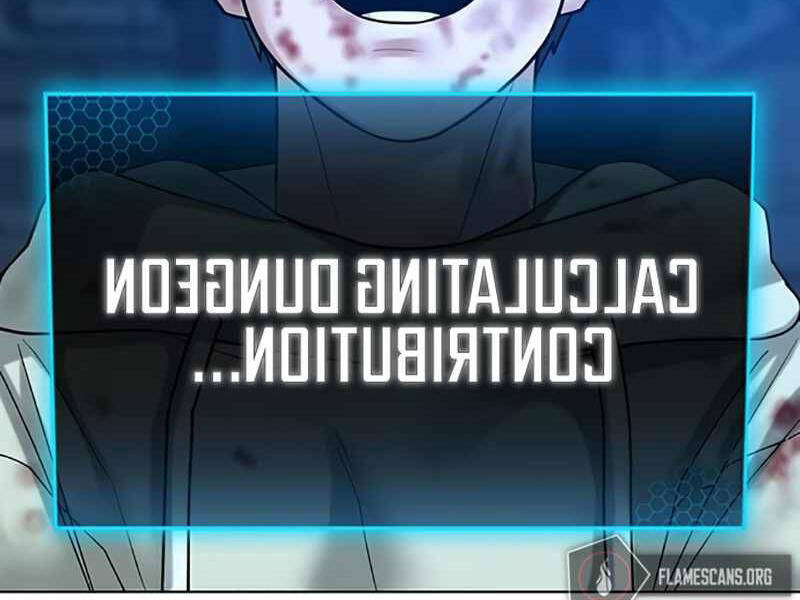 Chapter 24.5 - Trang 66