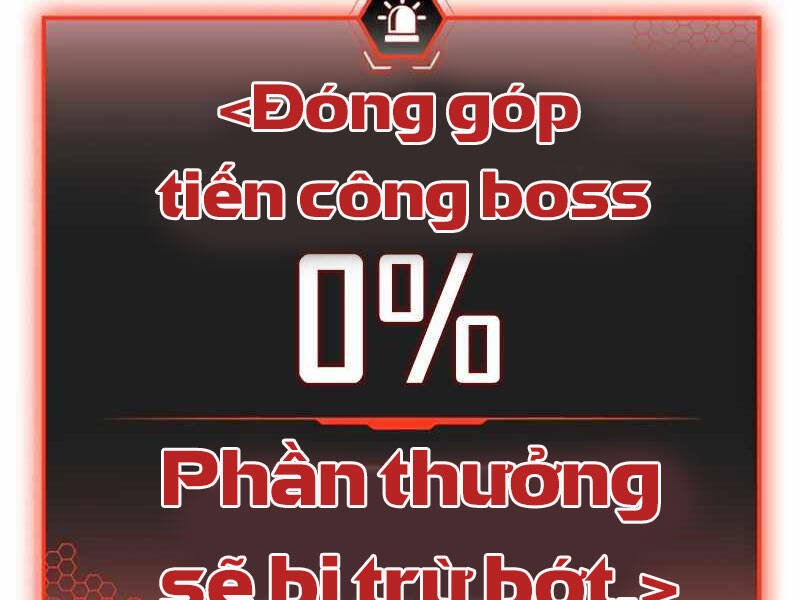Chapter 24.5 - Trang 69