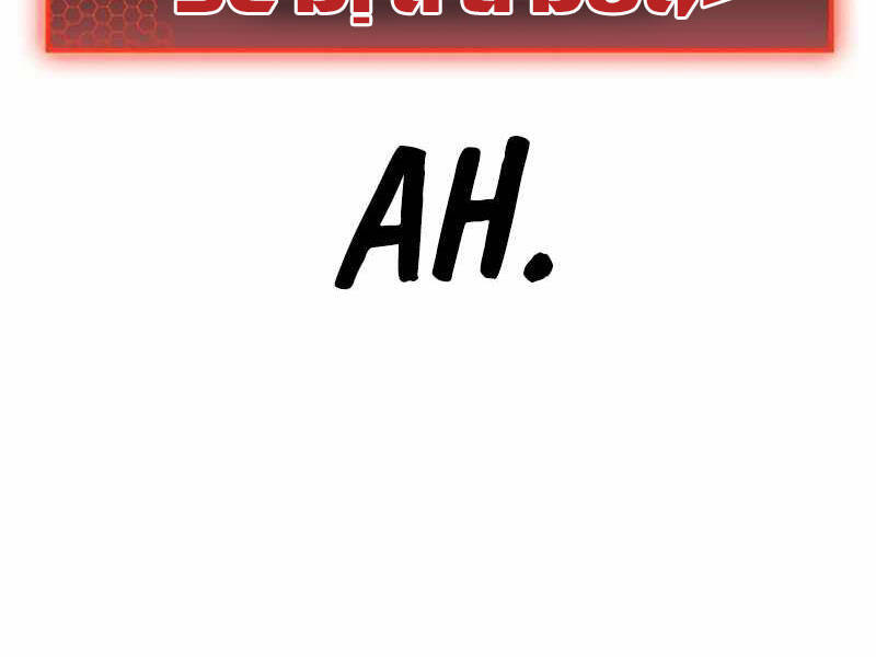 Chapter 24.5 - Trang 70