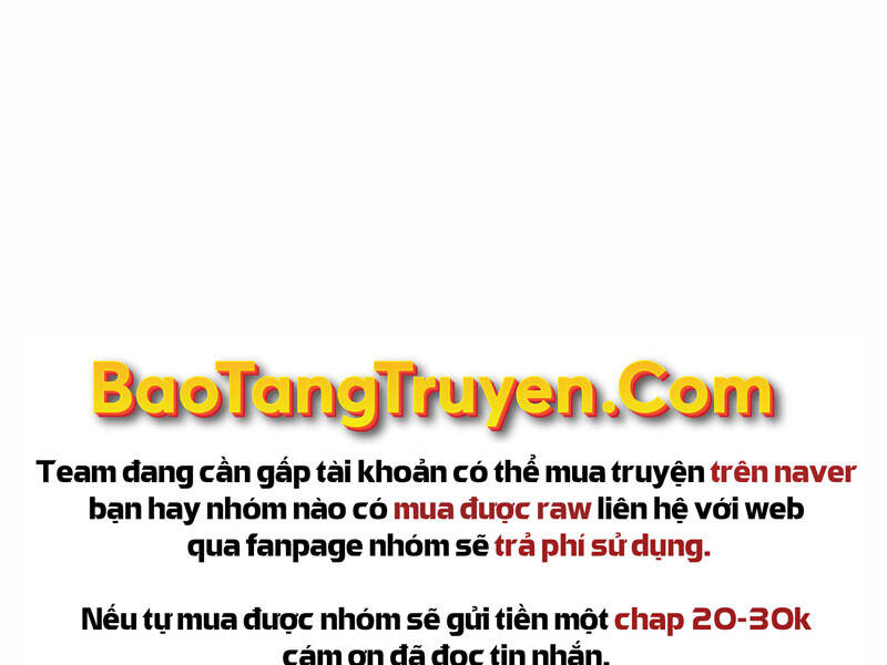 Chapter 24.5 - Trang 8