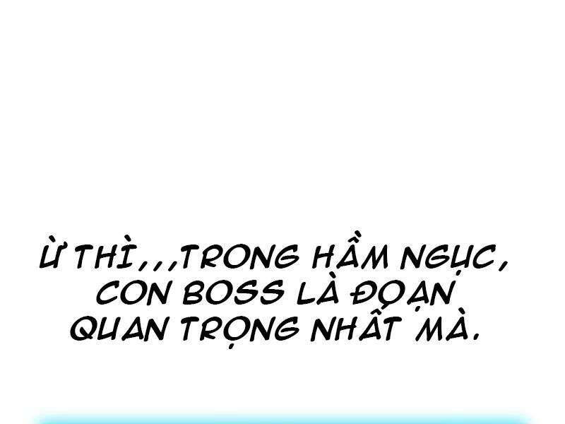 Chapter 24.5 - Trang 71