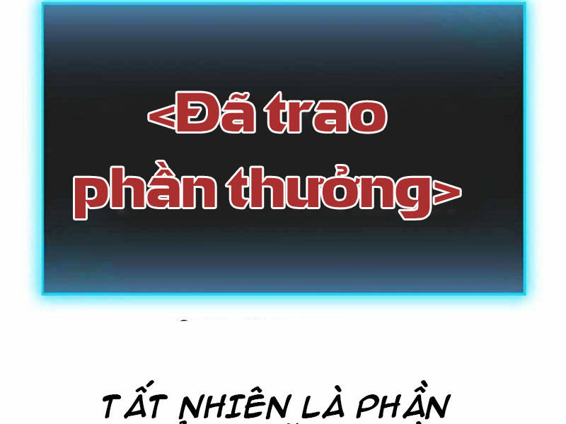 Chapter 24.5 - Trang 72