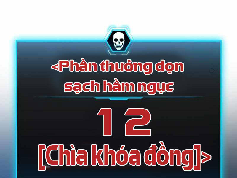 Chapter 24.5 - Trang 74