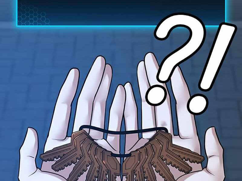 Chapter 24.5 - Trang 75