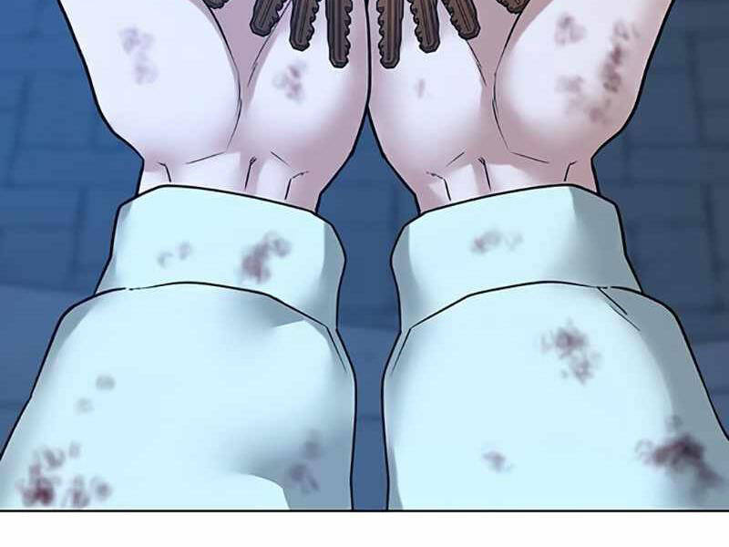 Chapter 24.5 - Trang 76