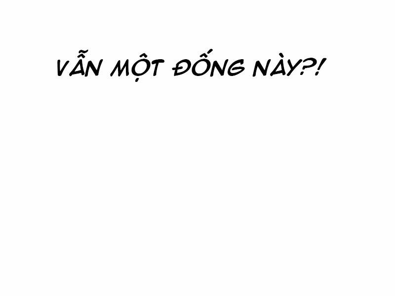 Chapter 24.5 - Trang 77