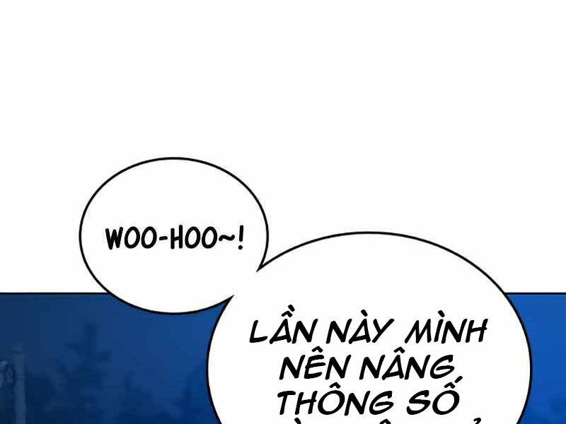 Chapter 24.5 - Trang 78