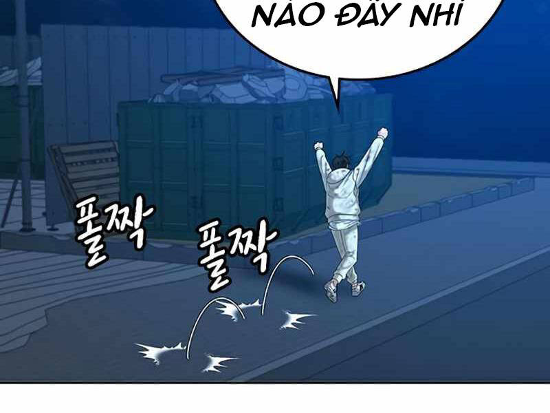 Chapter 24.5 - Trang 79