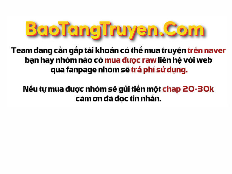 Chapter 24.5 - Trang 80