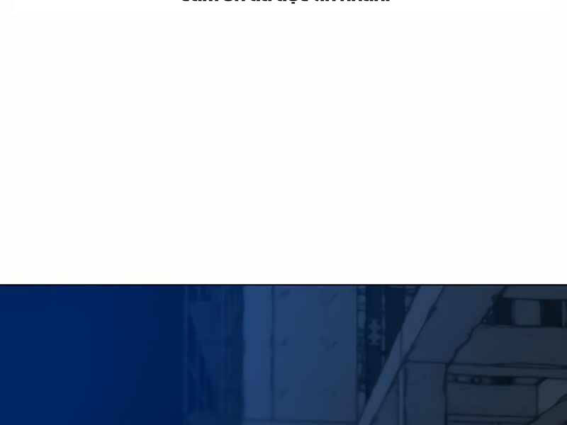 Chapter 24.5 - Trang 9