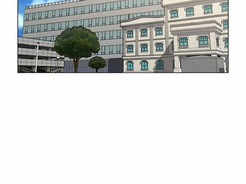 Chapter 24.5 - Trang 83