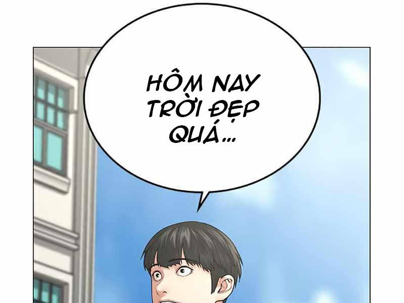 Chapter 24.5 - Trang 85