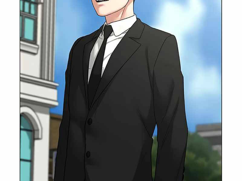 Chapter 24.5 - Trang 86