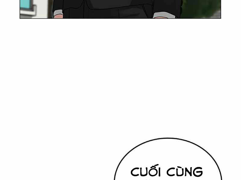 Chapter 24.5 - Trang 87