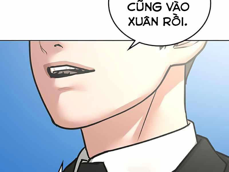 Chapter 24.5 - Trang 88