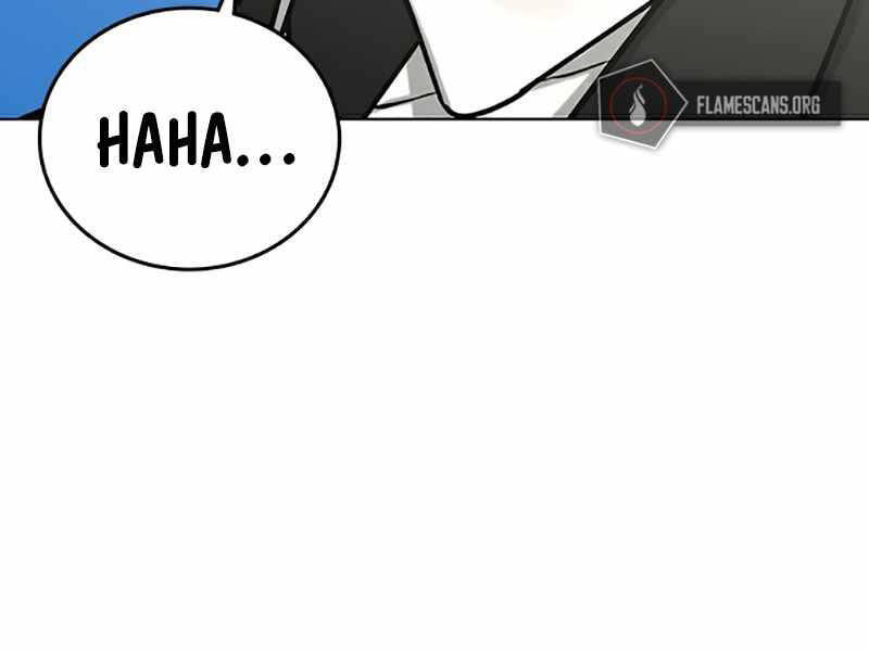 Chapter 24.5 - Trang 89