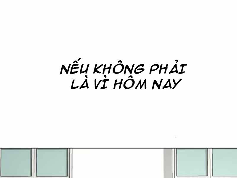 Chapter 24.5 - Trang 90