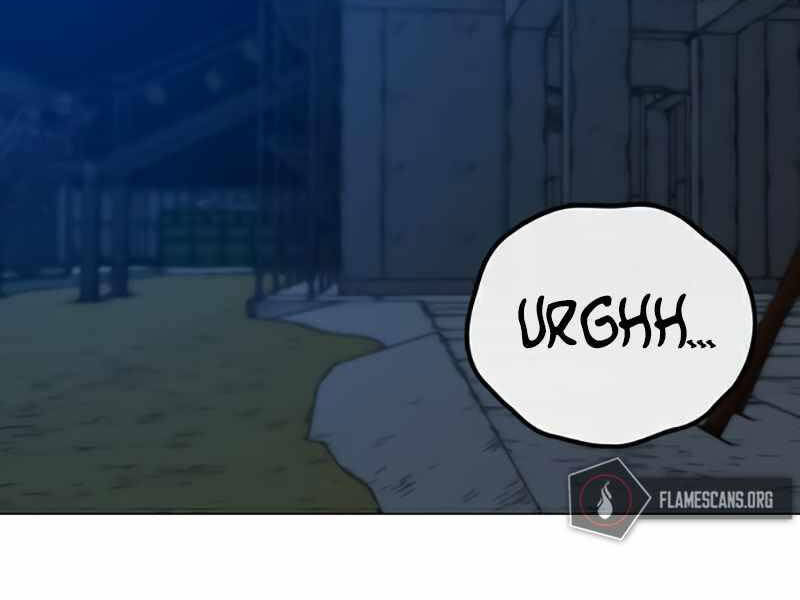Chapter 24.5 - Trang 10