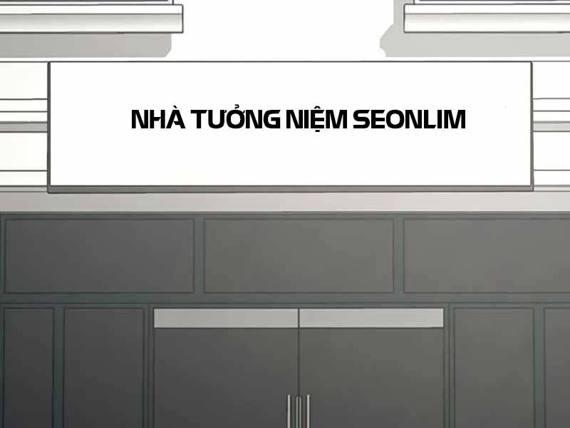 Chapter 24.5 - Trang 91