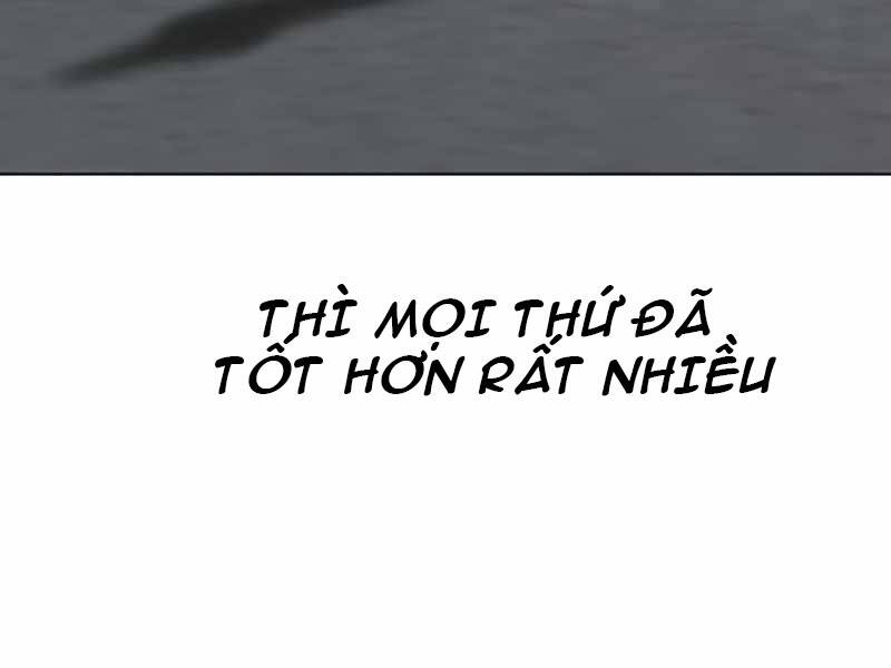 Chapter 24.5 - Trang 93