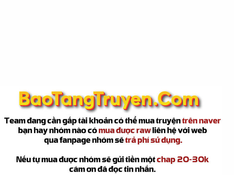 Chapter 24.5 - Trang 94