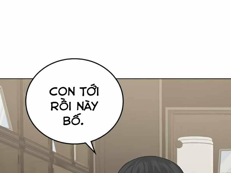 Chapter 24.5 - Trang 97