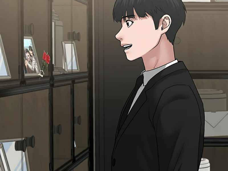 Chapter 24.5 - Trang 98