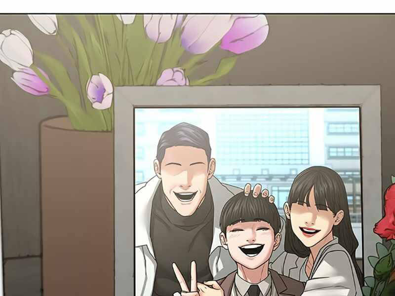 Chapter 24.5 - Trang 100